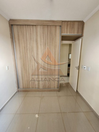 Imagem Apartamento com 2 Quartos à Venda, 46 m² em Campos Eliseos - Ribeirão Preto Imagem Apartamento com 2 Quartos à Venda, 46 m² em Campos Eliseos - Ribeirão Preto