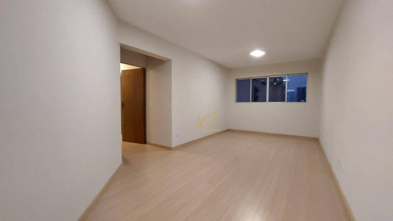 Imagem Apartamento com 3 Quartos para Alugar, 85 m² em Bigorrilho - Curitiba Imagem Apartamento com 3 Quartos para Alugar, 85 m² em Bigorrilho - Curitiba