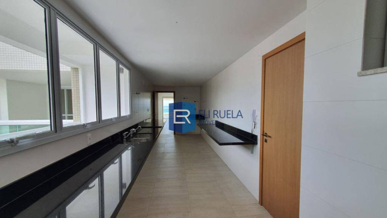 Imagem Apartamento com 4 Quartos à Venda, 245 m² em Praia De Itapoã - Vila Velha Imagem Apartamento com 4 Quartos à Venda, 245 m² em Praia De Itapoã - Vila Velha