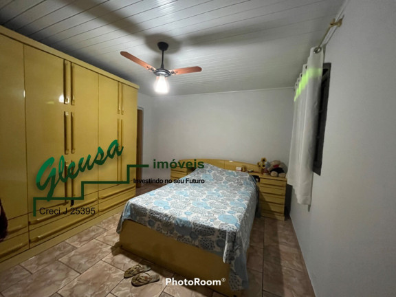Imagem Sobrado com 3 Quartos à Venda, em Conjunto Habitacional águia De Haia - São Paulo Imagem Sobrado com 3 Quartos à Venda, em Conjunto Habitacional águia De Haia - São Paulo