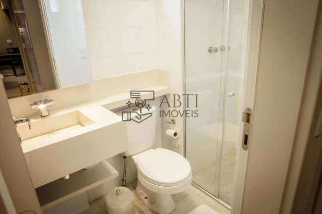 Imagem Apartamento com 2 Quartos à Venda, 75 m² em Jardim Aeroporto - São Paulo