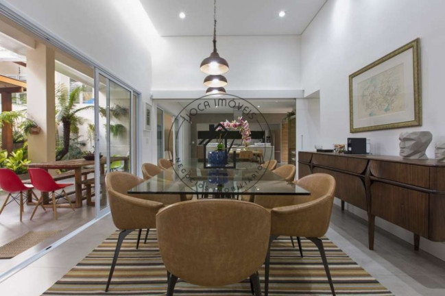 Imagem Casa de Condomínio com 5 Quartos à Venda, 2.695 m² em Granja Viana - Cotia Imagem Casa de Condomínio com 5 Quartos à Venda, 2.695 m² em Granja Viana - Cotia