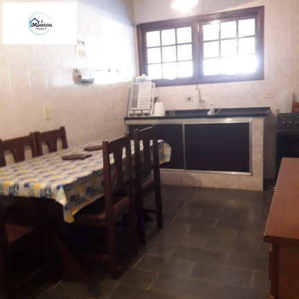Imagem Sobrado com 2 Quartos à Venda, 92 m² em Centro - Caraguatatuba Imagem Sobrado com 2 Quartos à Venda, 92 m² em Centro - Caraguatatuba