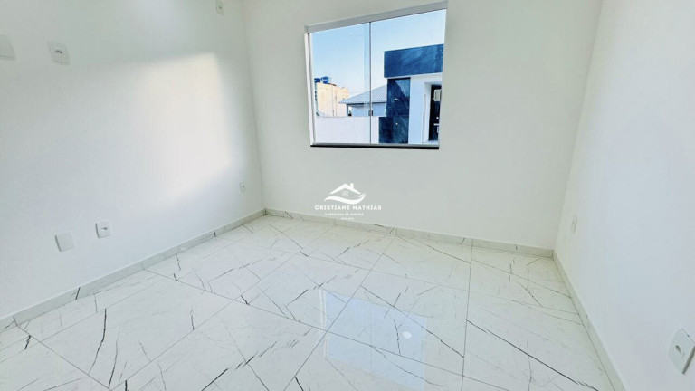 Imagem Casa com 2 Quartos à Venda, 72 m² em Chácaras De Inoã (inoã) - Maricá