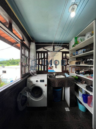Imagem Casa com 4 Quartos à Venda, 248 m² em Centenário - Jaraguá Do Sul Imagem Casa com 4 Quartos à Venda, 248 m² em Centenário - Jaraguá Do Sul