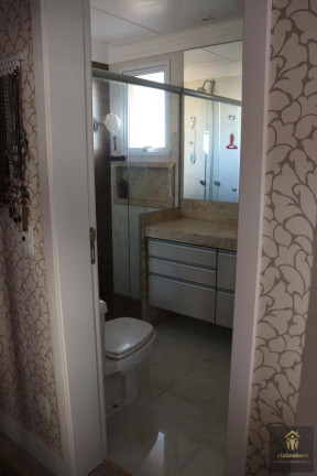 Imagem Apartamento com 3 Quartos à Venda, 167 m² em Jardim Botânico - Ribeirão Preto Imagem Apartamento com 3 Quartos à Venda, 167 m² em Jardim Botânico - Ribeirão Preto