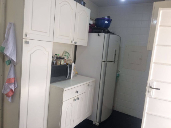Imagem Apartamento com 2 Quartos à Venda, 100 m² em Vila Mariana - São Paulo Imagem Apartamento com 2 Quartos à Venda, 100 m² em Vila Mariana - São Paulo