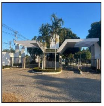 Imagem Casa com 1 Quarto à Venda, 434 m² em Parque Santo Amaro - Campos Dos Goytacazes Imagem Casa com 1 Quarto à Venda, 434 m² em Parque Santo Amaro - Campos Dos Goytacazes