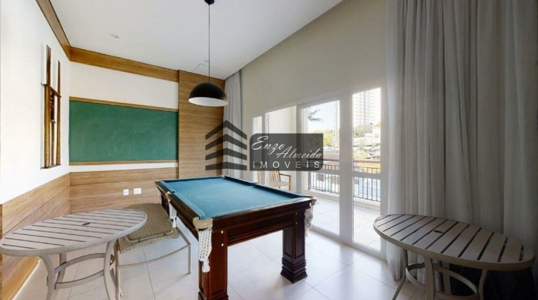 Imagem Apartamento com 2 Quartos à Venda, 94 m² em Santana - São Paulo Imagem Apartamento com 2 Quartos à Venda, 94 m² em Santana - São Paulo