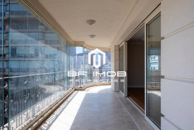 Imagem Imóvel com 3 Quartos à Venda, 278 m² em Jardim Paulistano - São Paulo Imagem Imóvel com 3 Quartos à Venda, 278 m² em Jardim Paulistano - São Paulo