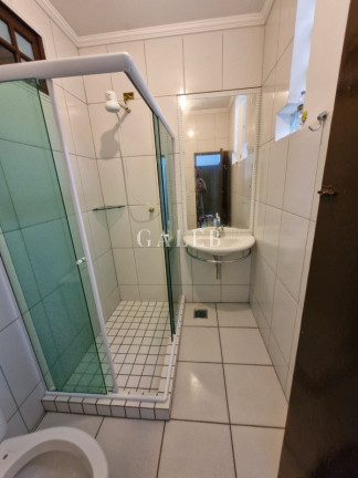 Imagem Casa com 3 Quartos à Venda, 250 m² em Usina - Atibaia Imagem Casa com 3 Quartos à Venda, 250 m² em Usina - Atibaia