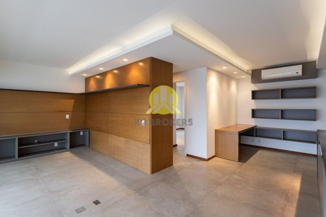 Imagem Apartamento com 1 Quarto à Venda, 84 m² em Pinheiros - São Paulo Imagem Apartamento com 1 Quarto à Venda, 84 m² em Pinheiros - São Paulo