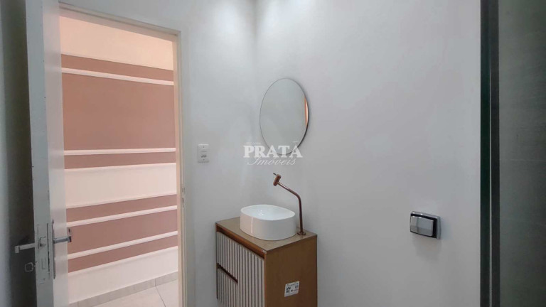 Imagem Casa com 2 Quartos à Venda, 48 m² em Balneário Maracanã - Praia Grande Imagem Casa com 2 Quartos à Venda, 48 m² em Balneário Maracanã - Praia Grande