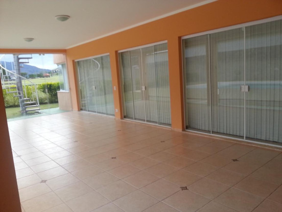Imagem Casa com 5 Quartos à Venda, 576 m² em Jacaré - Cabreúva
