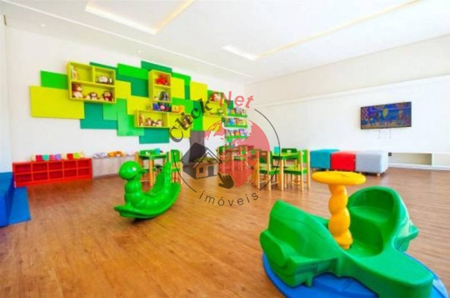 Imagem Apartamento com 2 Quartos à Venda, 86 m² em Jardim São Caetano - São Caetano Do Sul Imagem Apartamento com 2 Quartos à Venda, 86 m² em Jardim São Caetano - São Caetano Do Sul