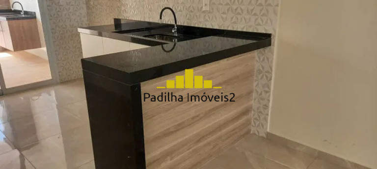 Imagem Casa de Condomínio com 3 Quartos à Venda, 175 m² em Jardim Novo Horizonte - Sorocaba Imagem Casa de Condomínio com 3 Quartos à Venda, 175 m² em Jardim Novo Horizonte - Sorocaba