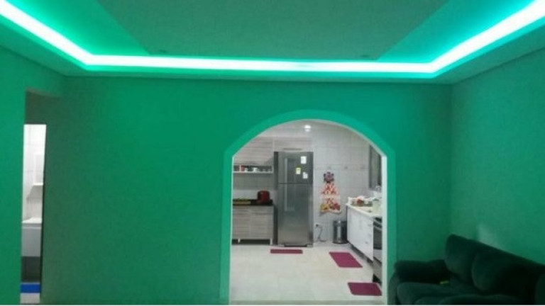 Imagem Chácara com 3 Quartos à Venda, 1 m² em Terra Preta - Mairiporã Imagem Chácara com 3 Quartos à Venda, 1 m² em Terra Preta - Mairiporã