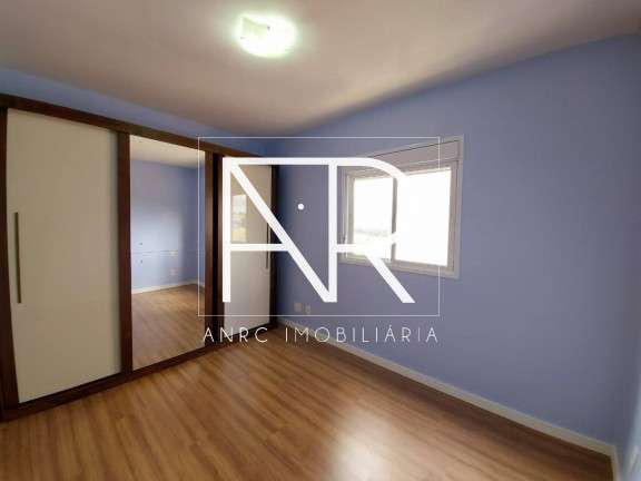 Imagem Imóvel com 3 Quartos à Venda, 71 m² em Vila Boa Vista - Barueri
