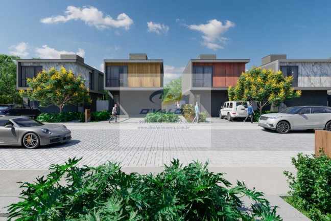 Imagem Casa com 3 Quartos à Venda, 265 m² em Jacaré - Cabedelo Imagem Casa com 3 Quartos à Venda, 265 m² em Jacaré - Cabedelo