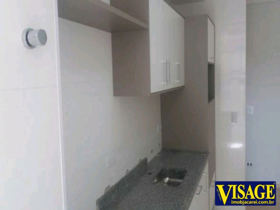 Imagem Apartamento com 3 Quartos à Venda, 79 m² em Vila Machado - Jacareí Imagem Apartamento com 3 Quartos à Venda, 79 m² em Vila Machado - Jacareí