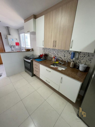 Imagem Apartamento com 3 Quartos à Venda, 100 m² em Praia Do Morro - Guarapari Imagem Apartamento com 3 Quartos à Venda, 100 m² em Praia Do Morro - Guarapari