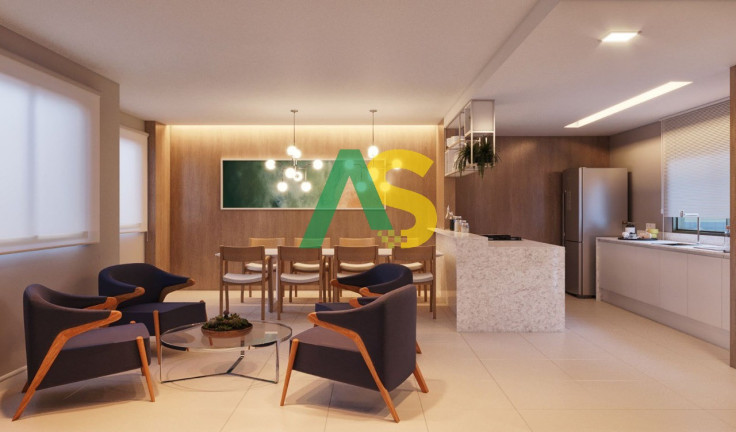 Imagem Imóvel com 2 Quartos à Venda, 55 m² em Várzea - Recife Imagem Imóvel com 2 Quartos à Venda, 55 m² em Várzea - Recife
