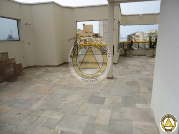 Imagem Cobertura com 4 Quartos à Venda ou Locação, 190 m² em Balneário Cidade Atlântica - Guarujá Imagem Cobertura com 4 Quartos à Venda ou Locação, 190 m² em Balneário Cidade Atlântica - Guarujá