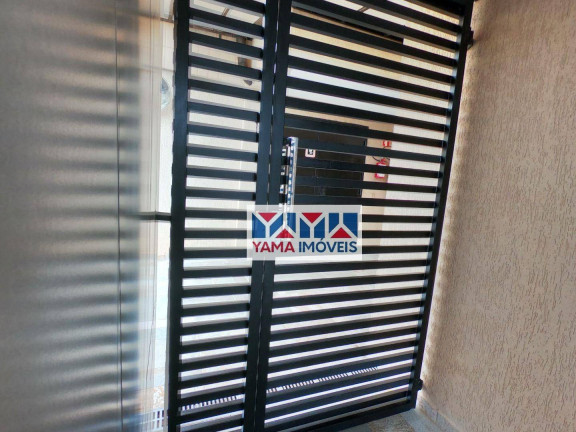 Imagem Apartamento com 3 Quartos à Venda, 117 m² em Jardim São Luiz - Ribeirão Preto Imagem Apartamento com 3 Quartos à Venda, 117 m² em Jardim São Luiz - Ribeirão Preto