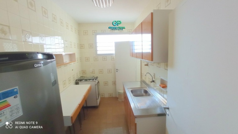 Imagem Apartamento com 3 Quartos à Venda, 82 m² em Pitangueiras - Guarujá Imagem Apartamento com 3 Quartos à Venda, 82 m² em Pitangueiras - Guarujá