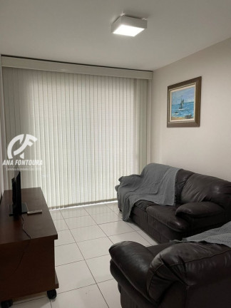 Imagem Apartamento com 2 Quartos à Venda, 94 m² em Meia Praia - Itapema