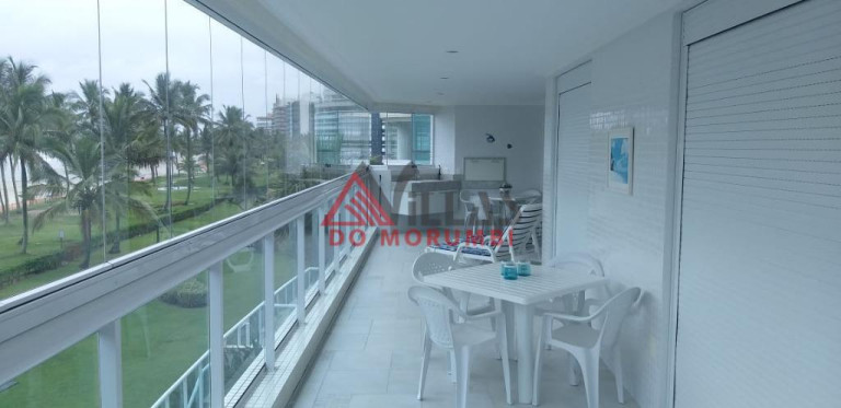 Imagem Apartamento com 4 Quartos à Venda, 208 m² em Riviera De São Lourenço - Bertioga Imagem Apartamento com 4 Quartos à Venda, 208 m² em Riviera De São Lourenço - Bertioga