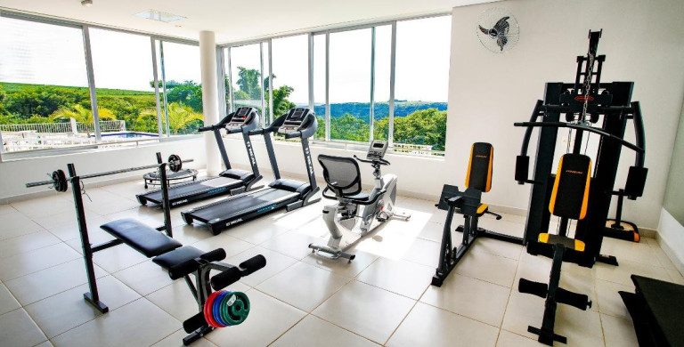 Imagem Casa à Venda, 250 m² em Loteamento Residencial E Comercial Fazenda São Sebastião - Marília Imagem Casa à Venda, 250 m² em Loteamento Residencial E Comercial Fazenda São Sebastião - Marília