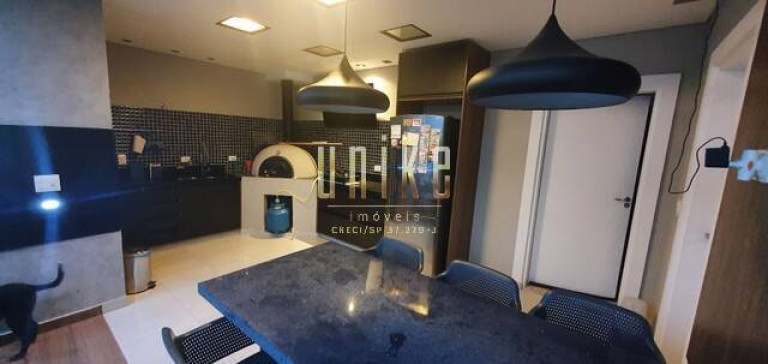 Imagem Casa com 3 Quartos à Venda, 250 m² em Urbanova - São José Dos Campos Imagem Casa com 3 Quartos à Venda, 250 m² em Urbanova - São José Dos Campos