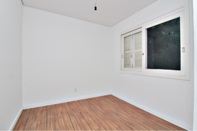 Imagem Casa de Condomínio com 3 Quartos à Venda, 197 m² em Vila Nova - Porto Alegre Imagem Casa de Condomínio com 3 Quartos à Venda, 197 m² em Vila Nova - Porto Alegre