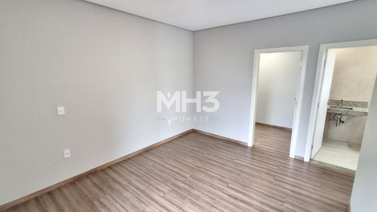 Imagem Casa de Condomínio com 3 Quartos à Venda, 183 m² em Parque Dos Pinheiros - Nova Odessa Imagem Casa de Condomínio com 3 Quartos à Venda, 183 m² em Parque Dos Pinheiros - Nova Odessa