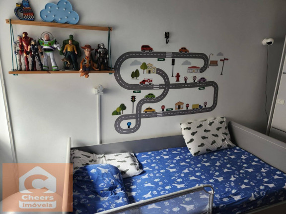 Imagem Apartamento com 3 Quartos para Alugar, 110 m² em Jardim Paulista - São Paulo Imagem Apartamento com 3 Quartos para Alugar, 110 m² em Jardim Paulista - São Paulo