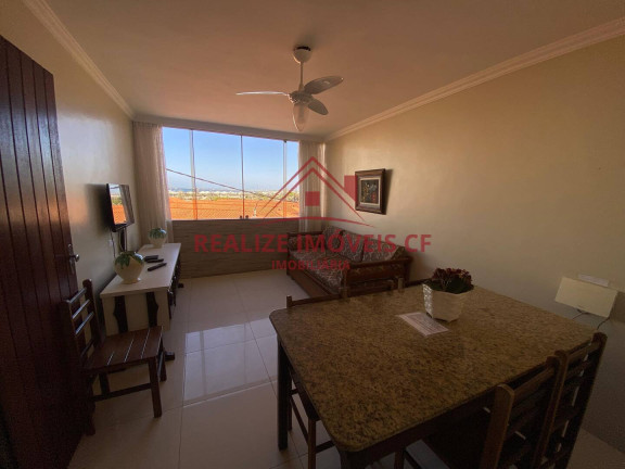 Imagem Apartamento com 1 Quarto à Venda, 60 m² em Vila Nova - Cabo Frio Imagem Apartamento com 1 Quarto à Venda, 60 m² em Vila Nova - Cabo Frio