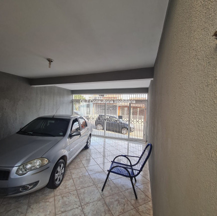 Imagem Sobrado com 4 Quartos à Venda, em Jardim Morada Do Sol - Indaiatuba Imagem Sobrado com 4 Quartos à Venda, em Jardim Morada Do Sol - Indaiatuba