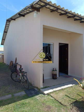 Imagem Casa com 3 Quartos à Venda, em Samburá (tamoios) - Cabo Frio Imagem Casa com 3 Quartos à Venda, em Samburá (tamoios) - Cabo Frio