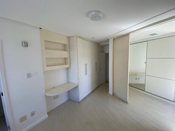 Imagem Apartamento com 4 Quartos à Venda, 120 m² em Pituba - Salvador Imagem Apartamento com 4 Quartos à Venda, 120 m² em Pituba - Salvador