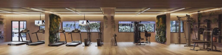 Imagem Imóvel com 4 Quartos à Venda, 107 m² em Tamboré - Barueri Imagem Imóvel com 4 Quartos à Venda, 107 m² em Tamboré - Barueri