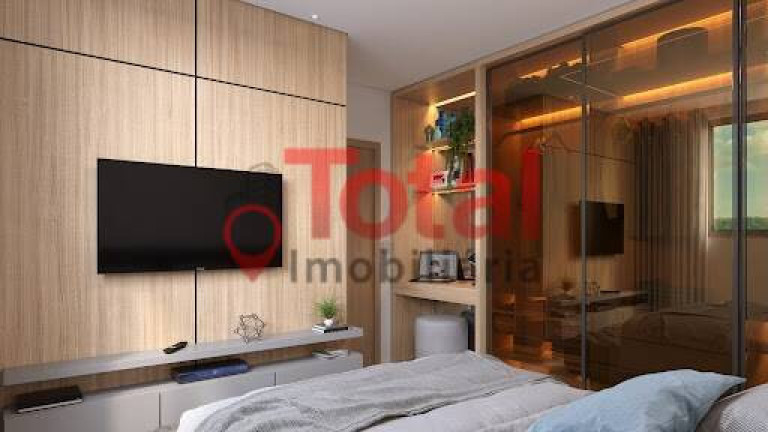 Imagem Apartamento com 3 Quartos à Venda, 95 m² em Vila Ipanema - Ipatinga Imagem Apartamento com 3 Quartos à Venda, 95 m² em Vila Ipanema - Ipatinga