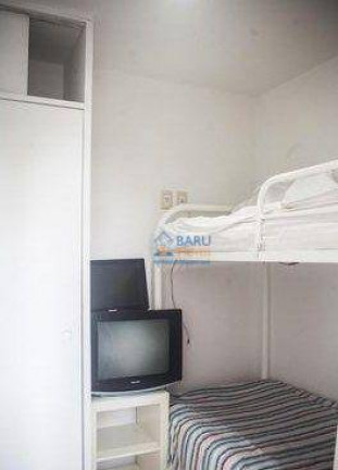 Imagem Apartamento com 4 Quartos à Venda, 344 m² em Higienópolis - São Paulo Imagem Apartamento com 4 Quartos à Venda, 344 m² em Higienópolis - São Paulo