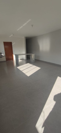 Imagem Casa com 3 Quartos à Venda, 190 m² em Jardim Do Lago - Atibaia Imagem Casa com 3 Quartos à Venda, 190 m² em Jardim Do Lago - Atibaia