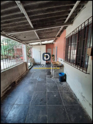 Imagem Casa com 3 Quartos à Venda,  em Lorenzi - Santa Maria