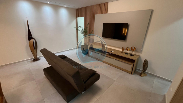 Imagem Apartamento com 3 Quartos à Venda, 108 m² em Centro - Ubatuba Imagem Apartamento com 3 Quartos à Venda, 108 m² em Centro - Ubatuba