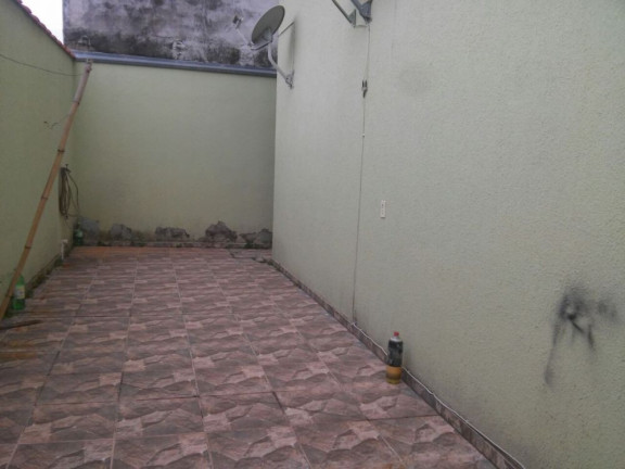 Imagem Apartamento com 2 Quartos à Venda, 65 m² em Vila Industrial - São José Dos Campos Imagem Apartamento com 2 Quartos à Venda, 65 m² em Vila Industrial - São José Dos Campos