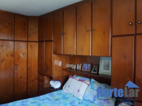 Imagem Apartamento com 3 Quartos à Venda, 90 m² em Jardim Das Laranjeiras - São Paulo Imagem Apartamento com 3 Quartos à Venda, 90 m² em Jardim Das Laranjeiras - São Paulo
