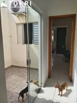 Imagem Casa com 1 Quarto à Venda, 61 m² em Parque Das Paineiras - Sorocaba Imagem Casa com 1 Quarto à Venda, 61 m² em Parque Das Paineiras - Sorocaba