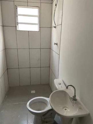 Imagem Casa com 2 Quartos à Venda, 125 m² em Vila Santa Helena - Atibaia